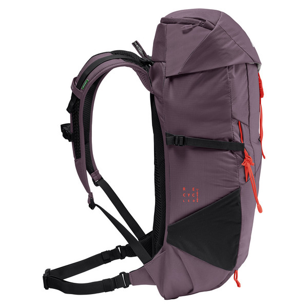 Women's Neyland 18 Damen - Tagesrucksack