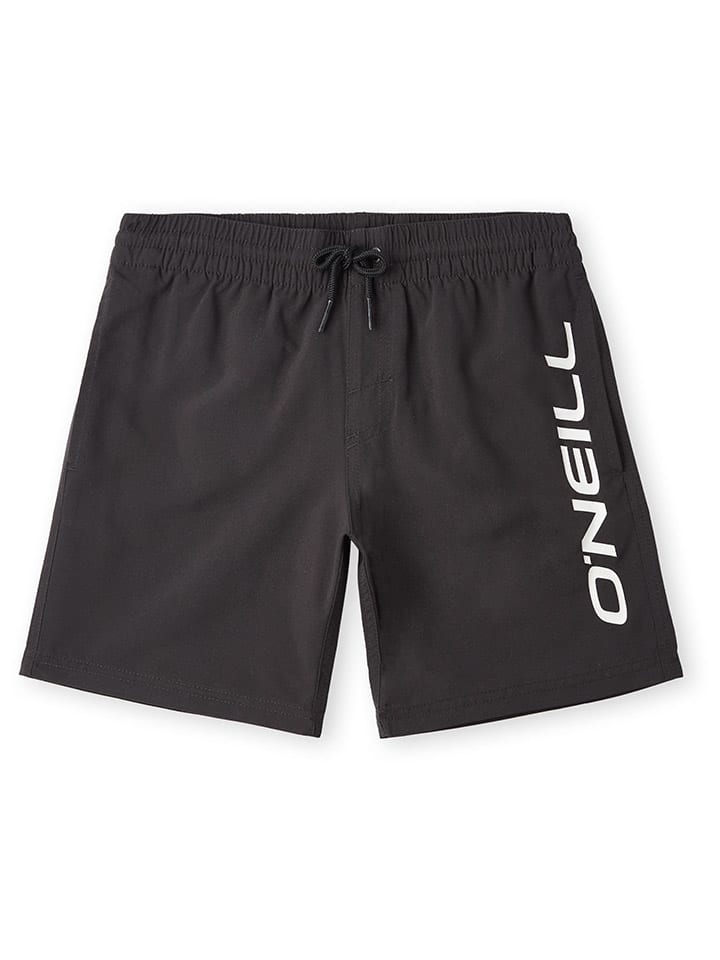 O'Neill Badeshorts 