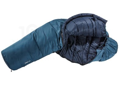 Deuter Orbit 0° L