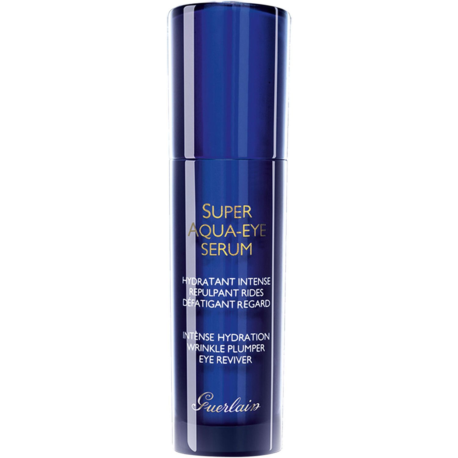 Guerlain Super Aqua Sérum Yeux