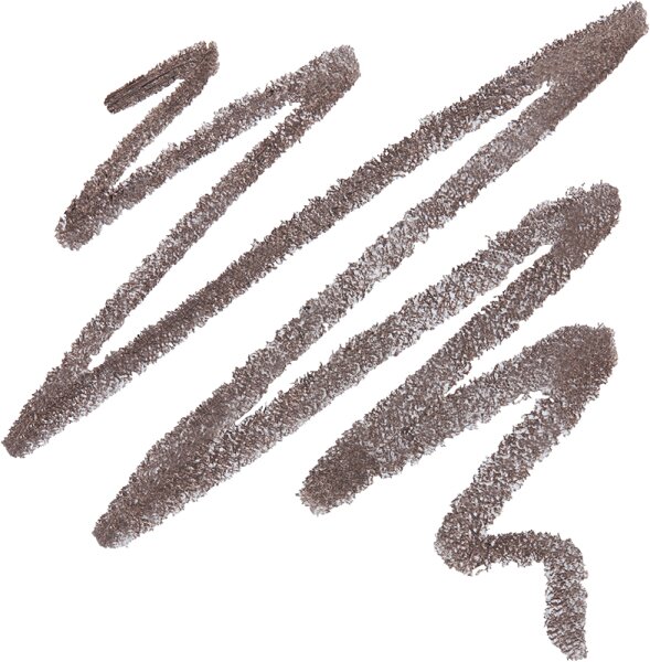 Maybelline Augenbrauenstift