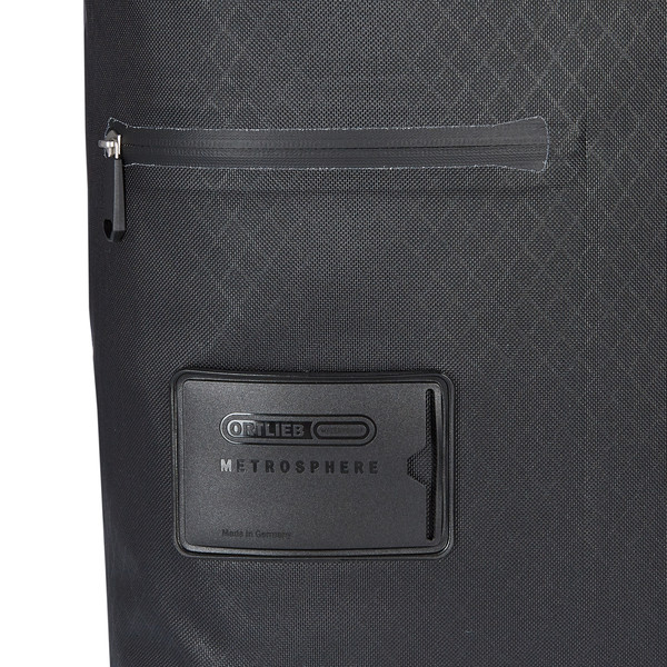 DAYPACK METROSPHERE 21L - Tagesrucksack