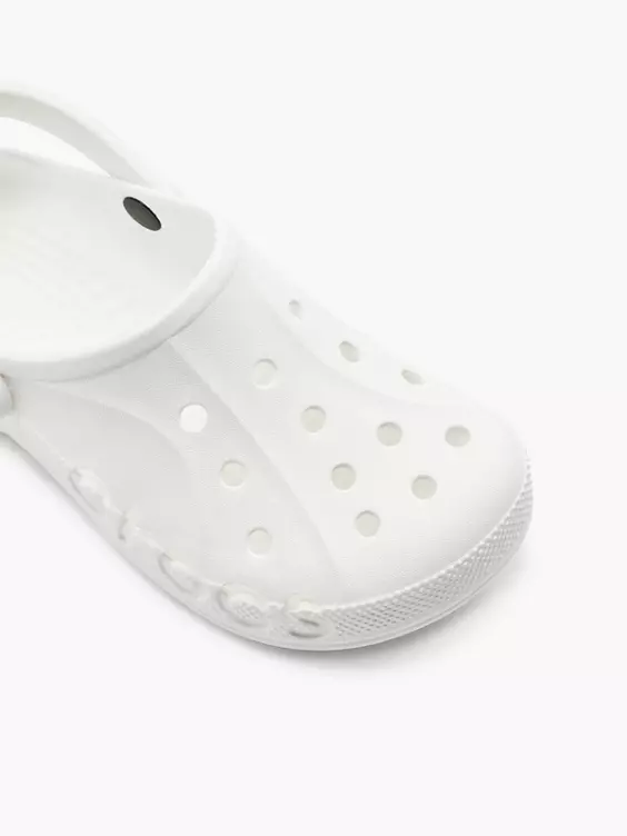 Crocs Crocs