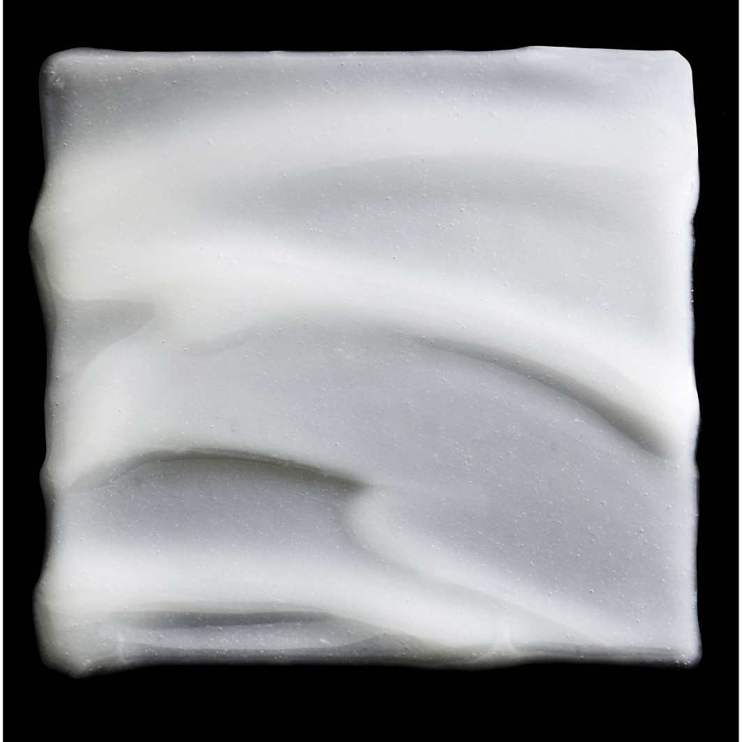 Intense Moisturizing Cleansing Cream