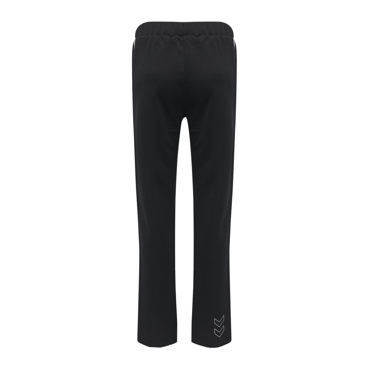 Hummel Cima Jogginghose Damen Schwarz F2001