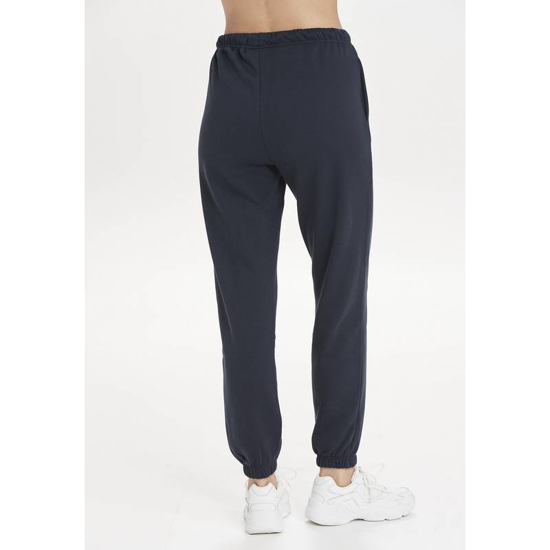 Endurance Sartine Sweathose Damen