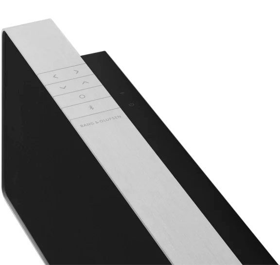 Bang & Olufsen Beosound Stage Stereo Soundbar