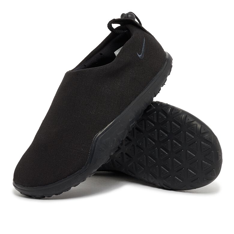 NIKE ACG Air Moc 