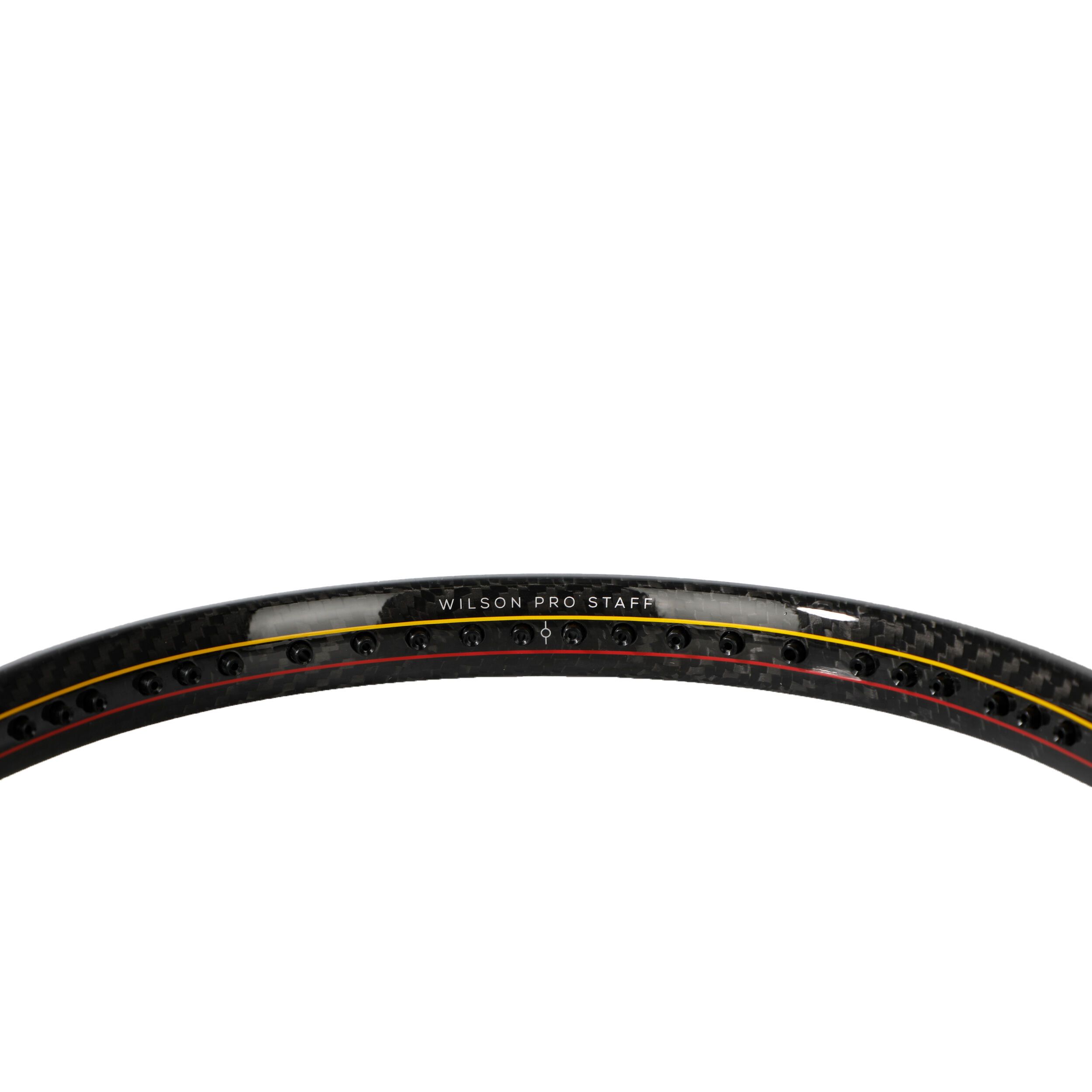 Pro Staff Six One 100 V13 Turnierschläger