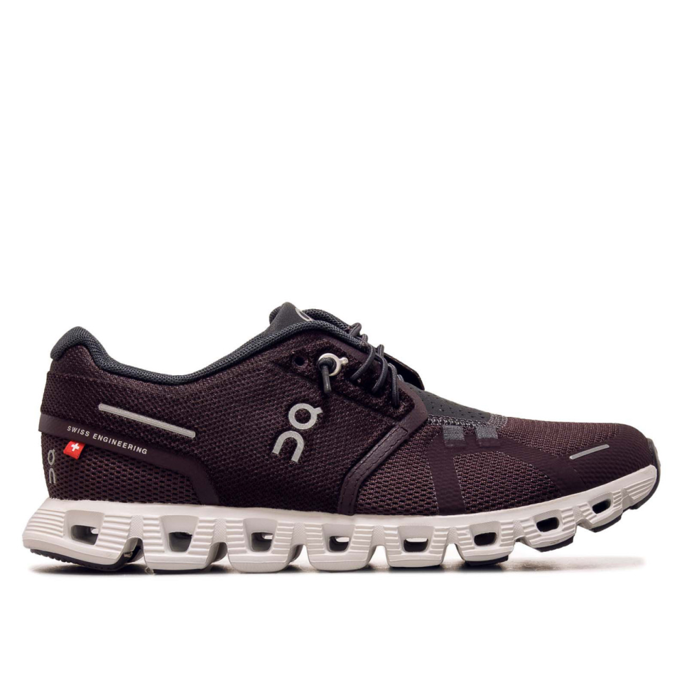 ON Cloud 5 59.98156 / rot