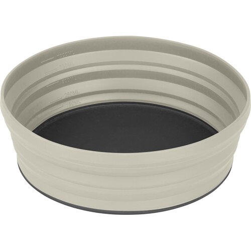 GESCHIRR XL-BOWL