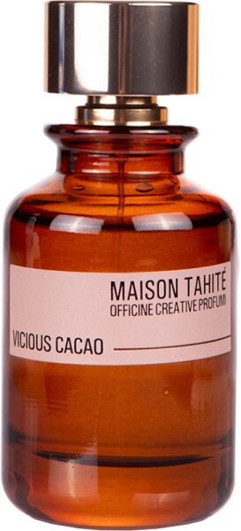 Maison Tahité Vicious Cacao Eau de Parfum