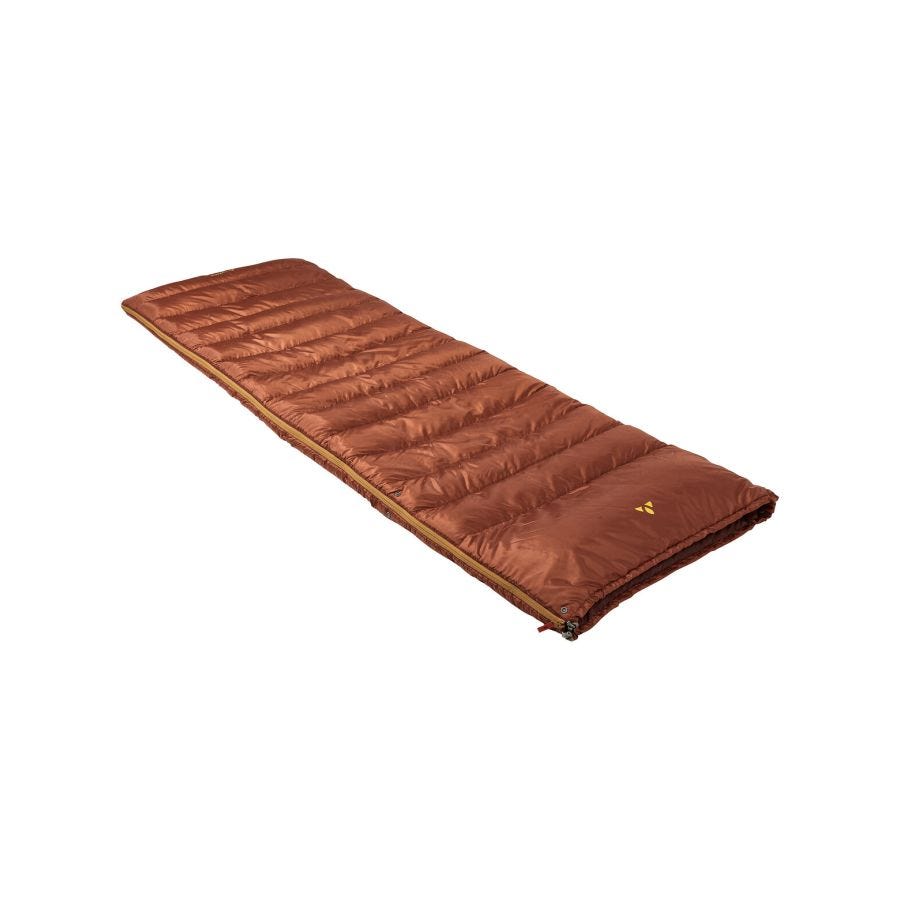 Alpsee 700 - Daunenschlafsack