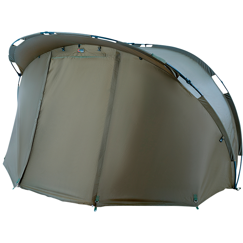 Prologic Zelt C-Series Bivvy 1 Man