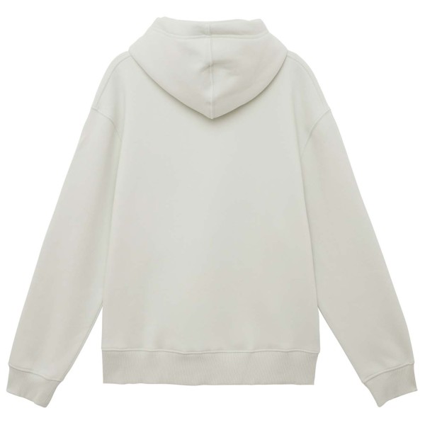 Van One - Vocc Ink Hoodie - Hoodie