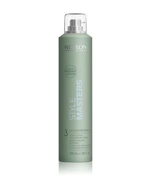 Revlon Professional Style Masters Volume Elevator Volumenspray-300 ml