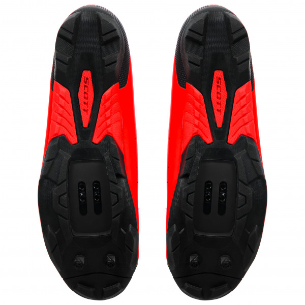 Scott - MTB Comp Boa - Radschuhe