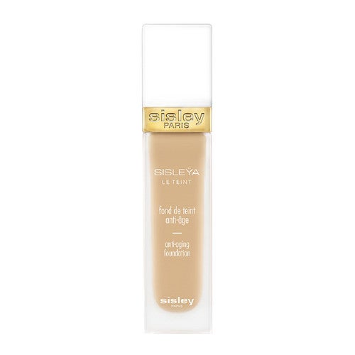 Sisley Sisleya Le Teint Omlazující make-up 2C1 (2R) Organza 30 ml