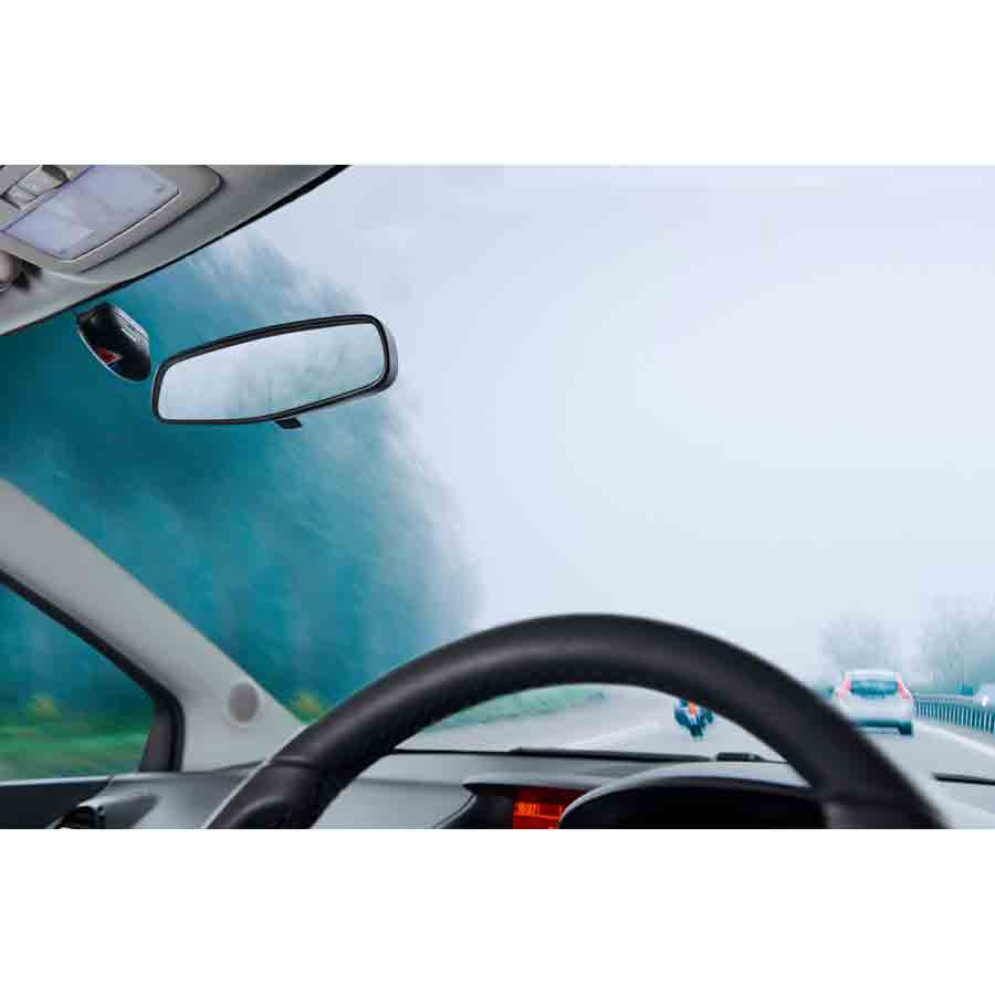 Nextbase Dashcam 380W, mit Wlan, G-Sensor, intelligentem Parkmodus, 140° Grad Weitwinkel, 6G Glaslinse, manipulationssichere Abdeckung zum Schutz vor Unbefugten etc. - ATU