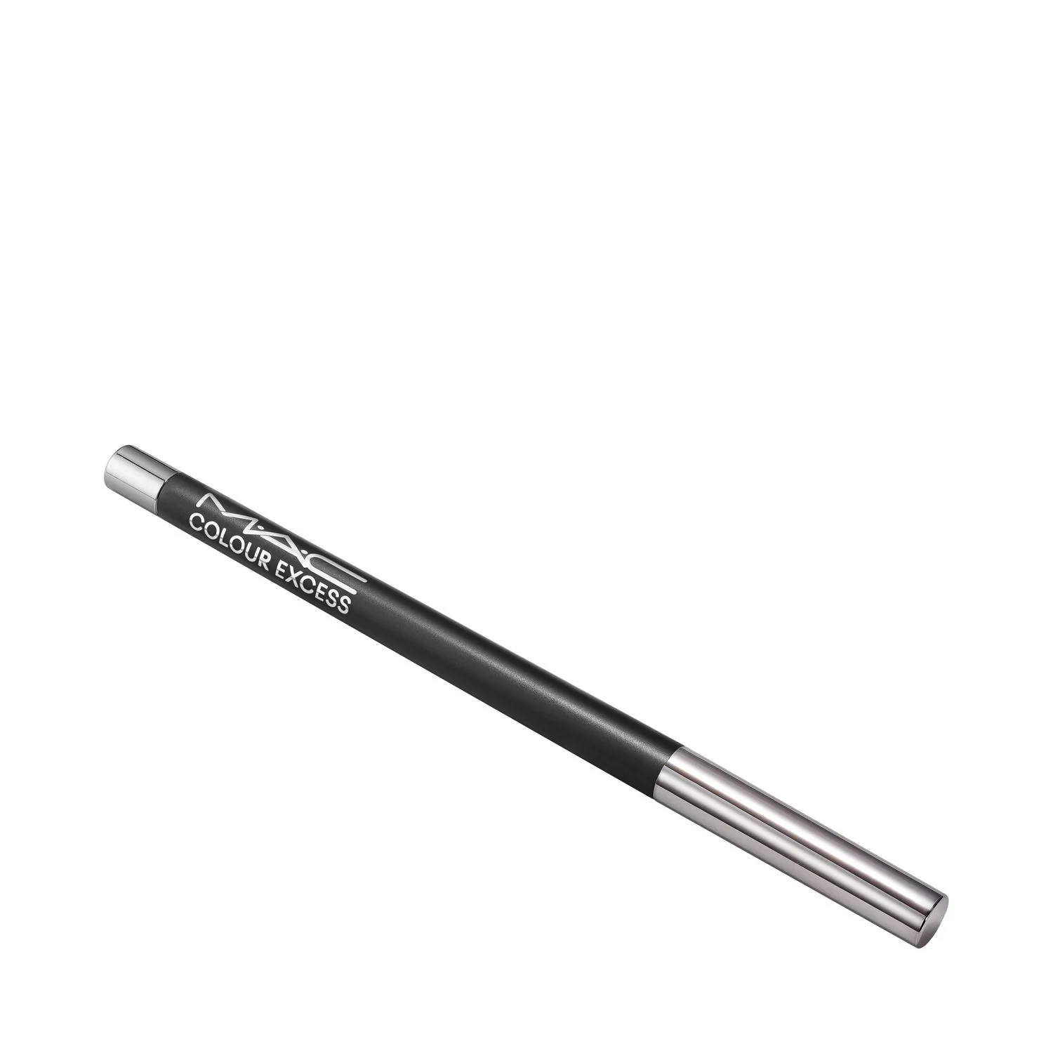Creion de ochi Liner Color Excess Gel Pencil Eyeliner - Creion de ochi, Creion de ochi
