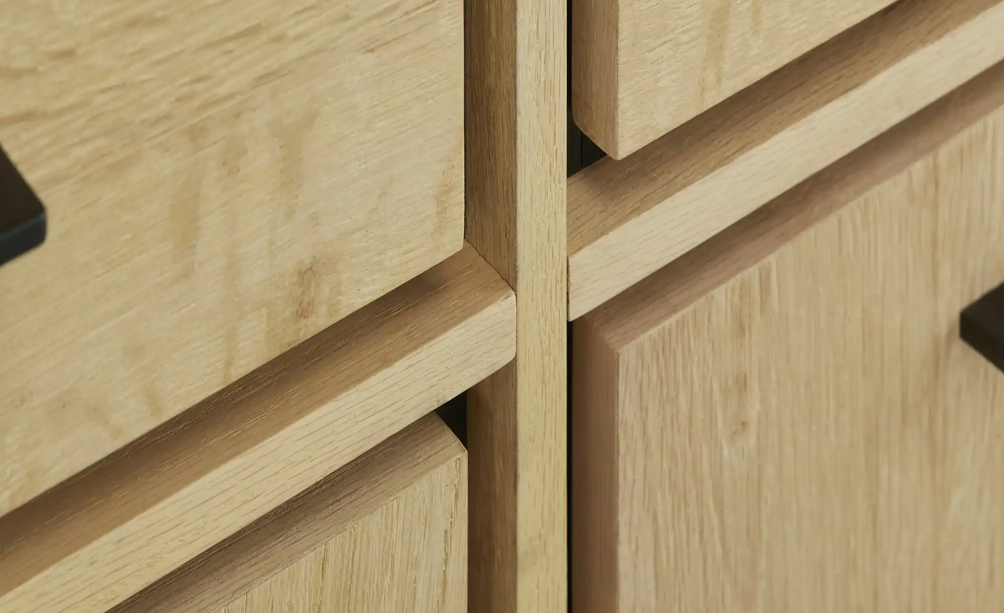 Highboard