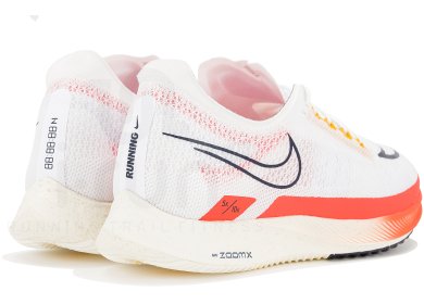 Nike ZoomX Streakfly M