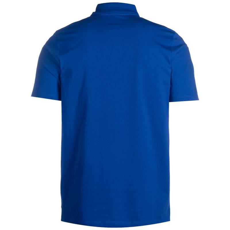JAKO Power Poloshirt Herren