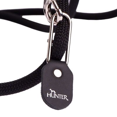 HUNTER Retriever-Führleine Freestyle