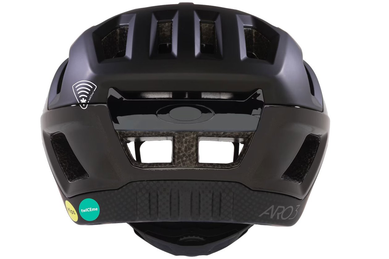Oakley ARO3 Allroad I.C.E.