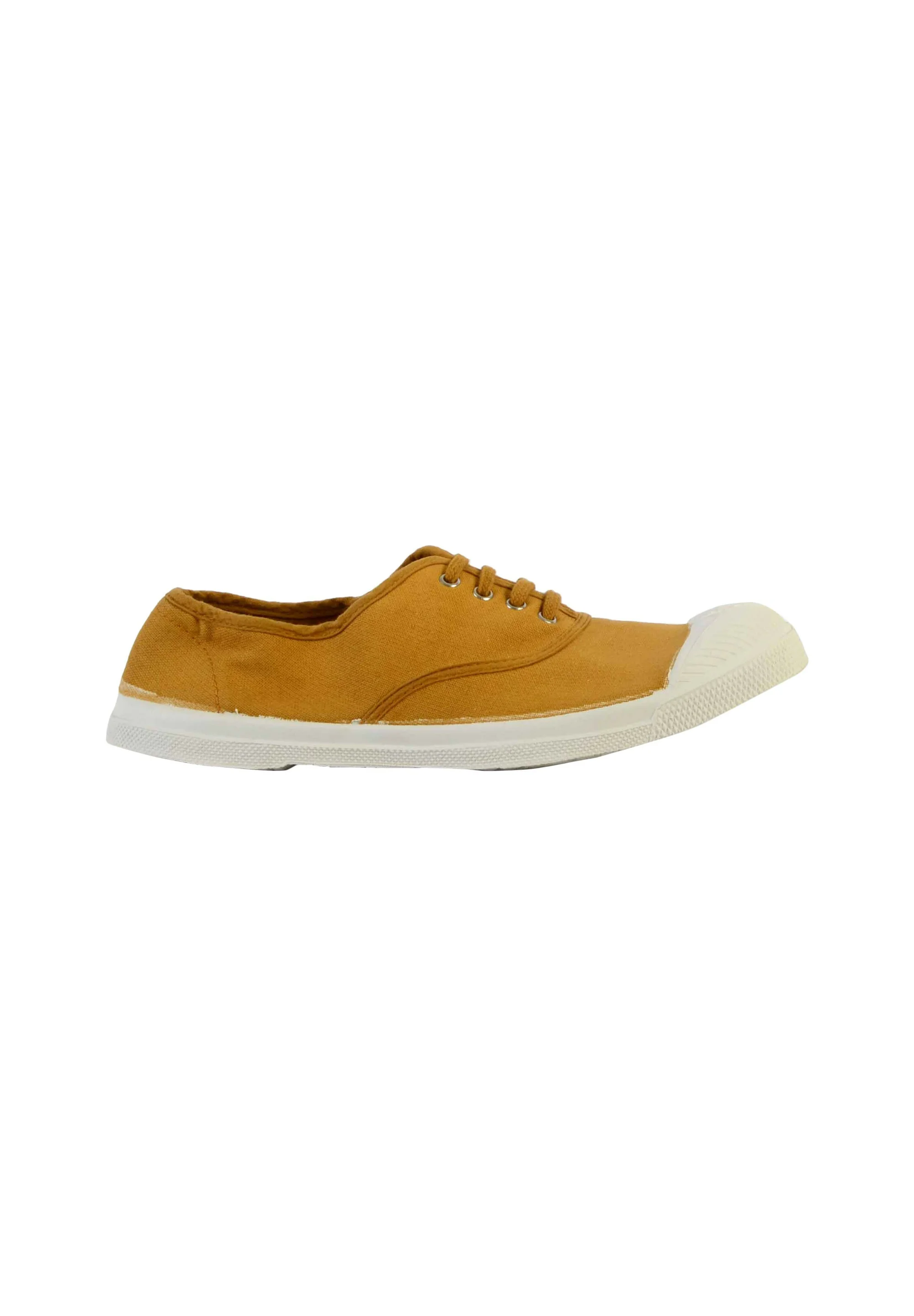 Bensimon TENNIS - Zapatos deportivos con cordones