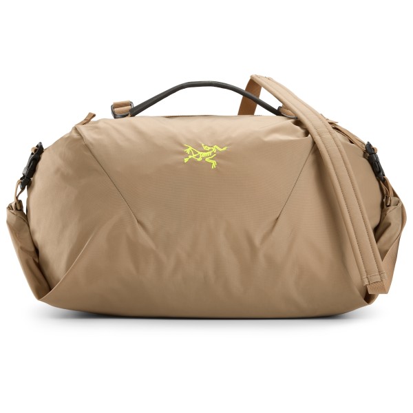 Arc'teryx - Ion Rope Bag - Seilsack