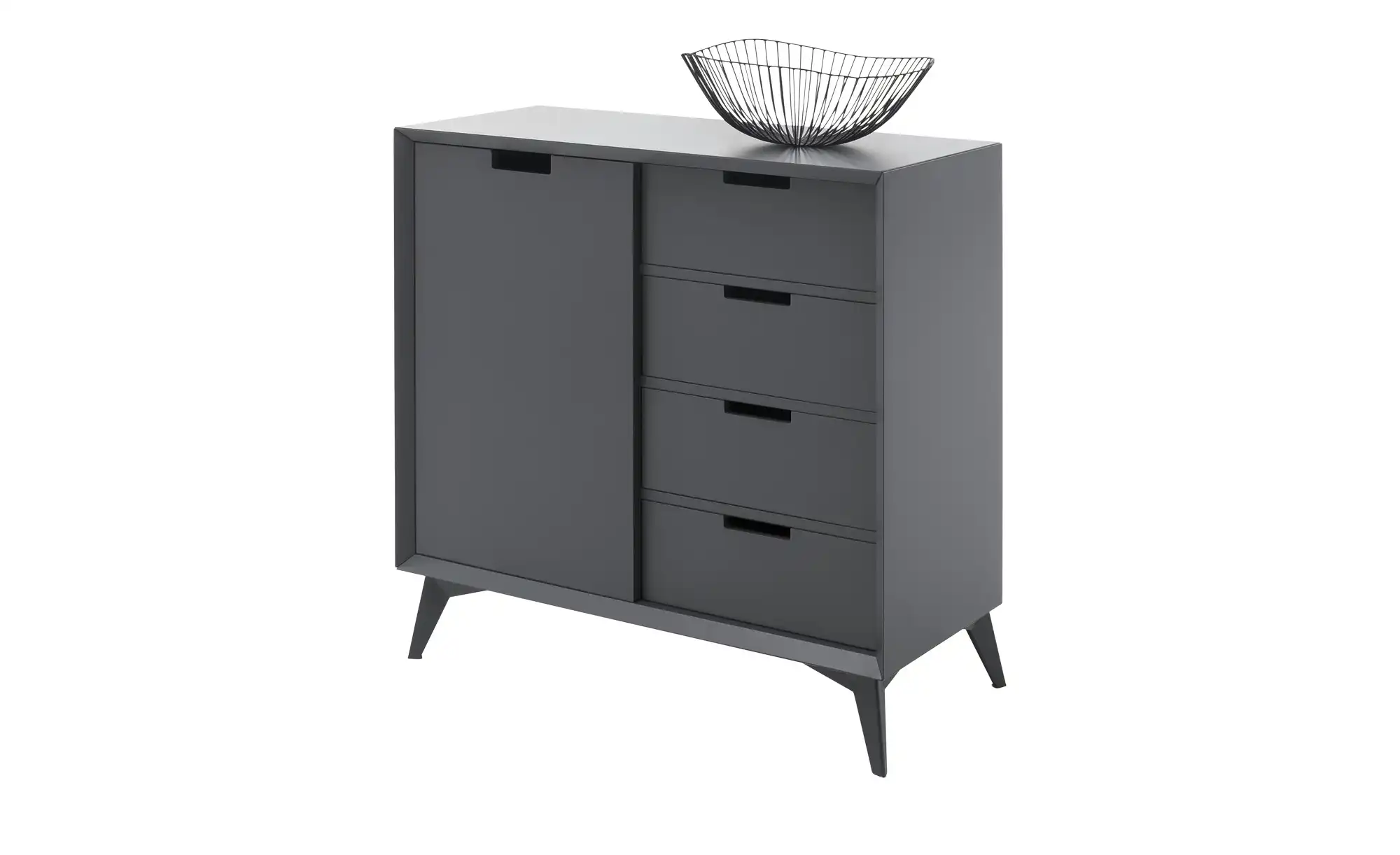Highboard