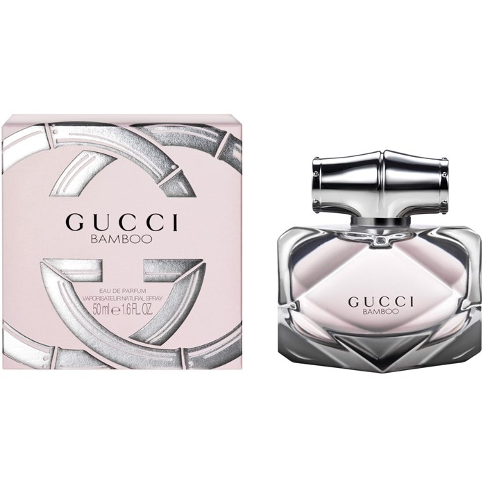 Eau de Parfum Spray