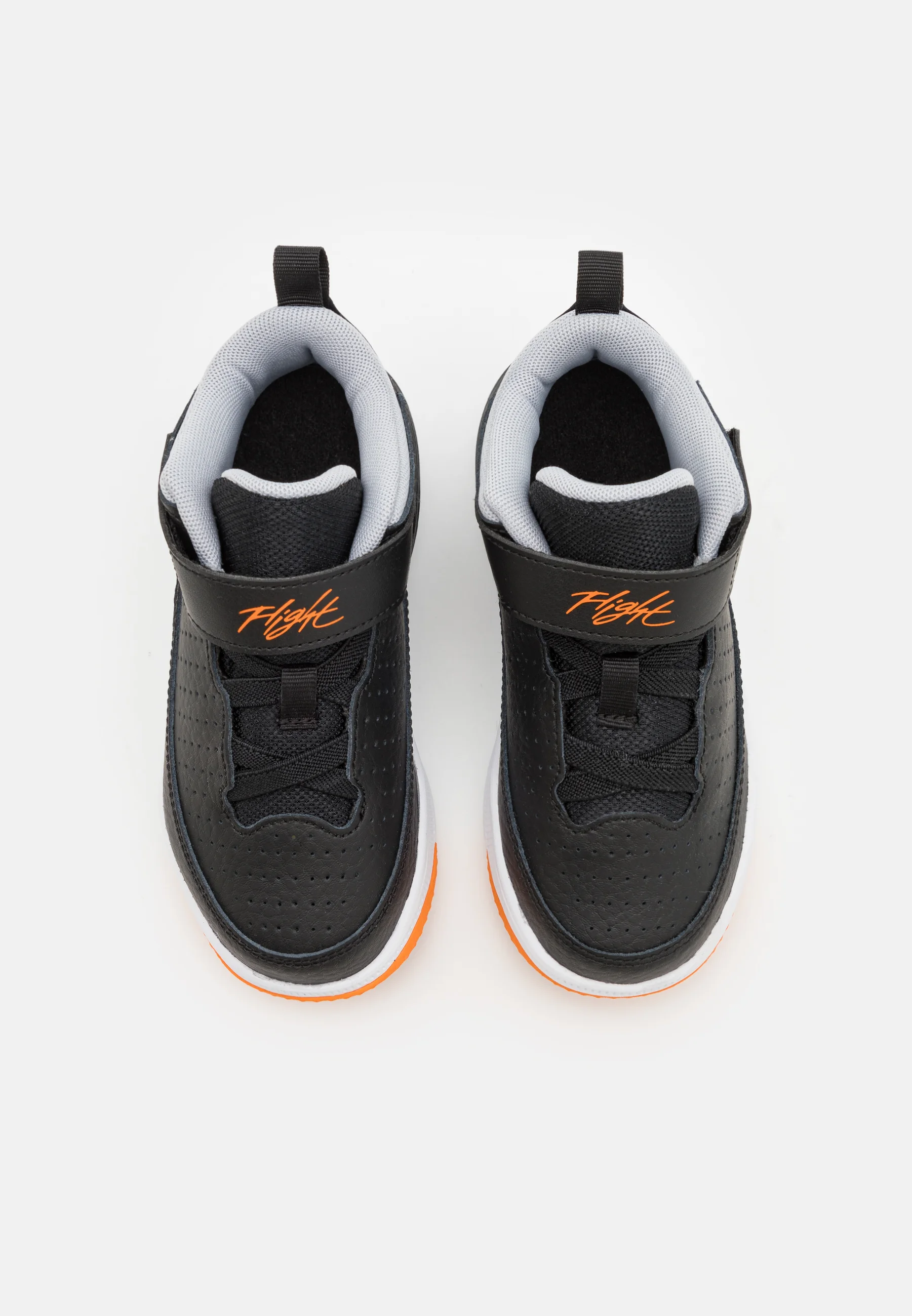 Jordan JORDAN MAX AURA 5 UNISEX - Zapatillas de baloncesto