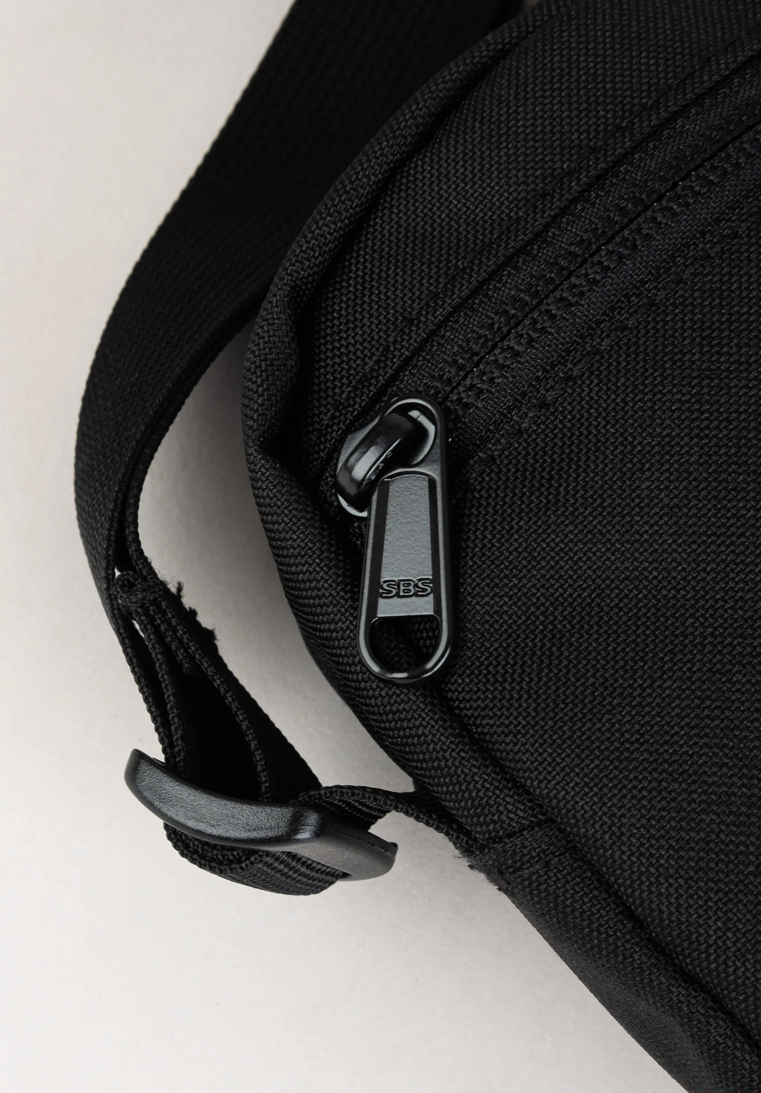 Jester Crossbody