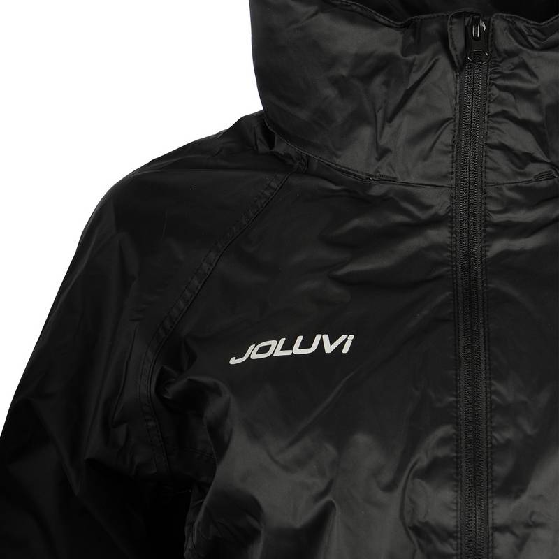 JOLUVI Geiser W Regenjacke Damen