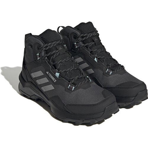 DAMEN MULTIFUNKTIONSSTIEFEL TERREX AX4 MID GORE-TEX