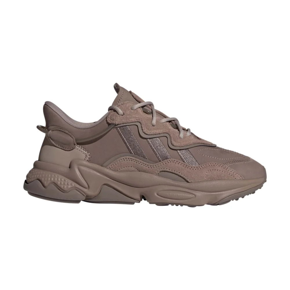 adidas Ozweego GY6813 / braun