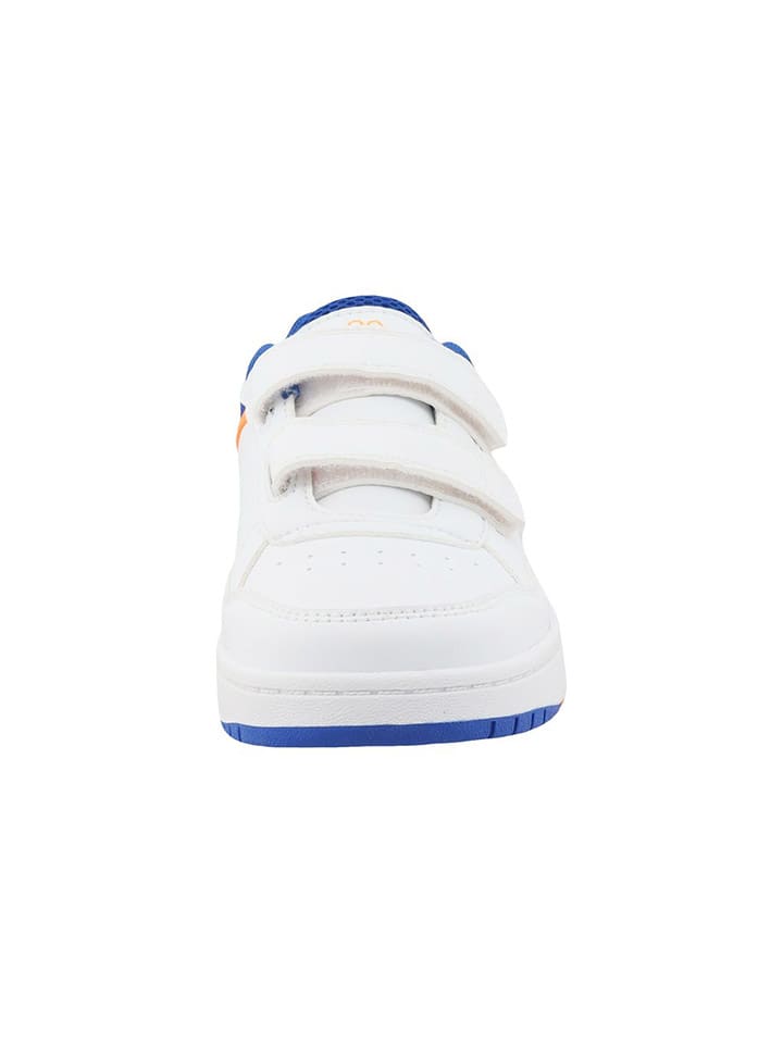 Kappa Sneakers 