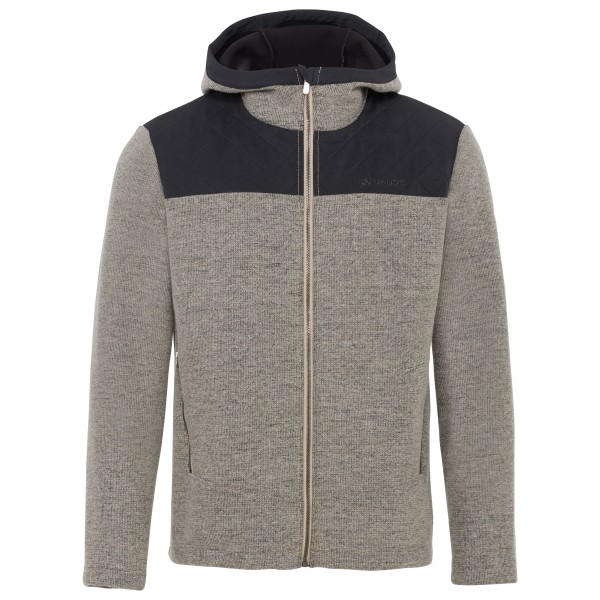 Vaude - Tinshan Hoody Jacket - Freizeitjacke