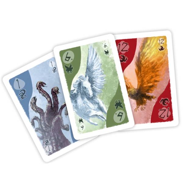 Oracle (deutsch)
