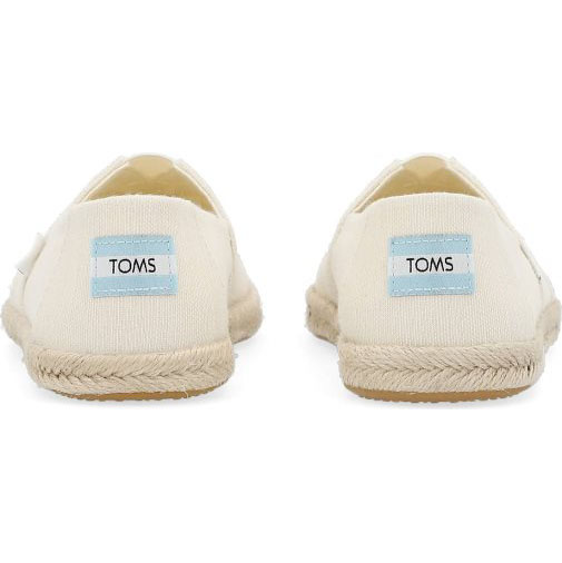 TOMS Espadrilles ALPARGATA ROPE
