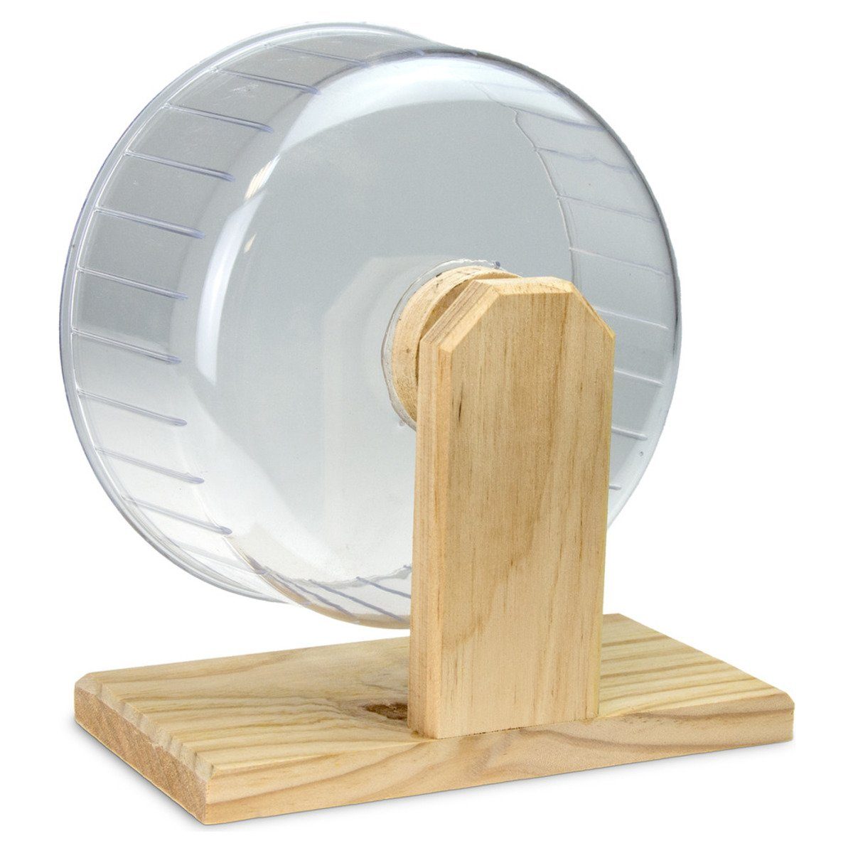 Karlie Nagerhaus Bogie Wheel Kunststoff