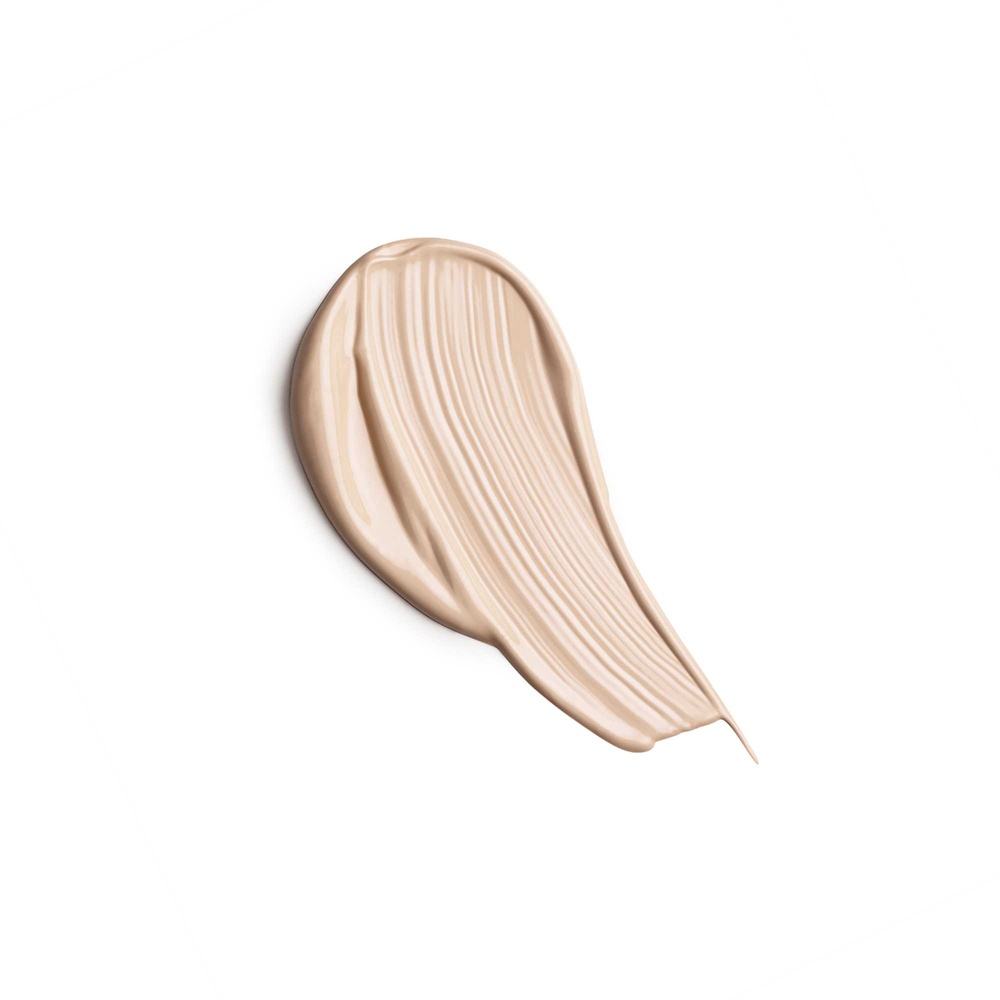 La Roche-Posay Anthelios Crème solaire hydratante teintée avec parfum Très haute protection SPF 50+