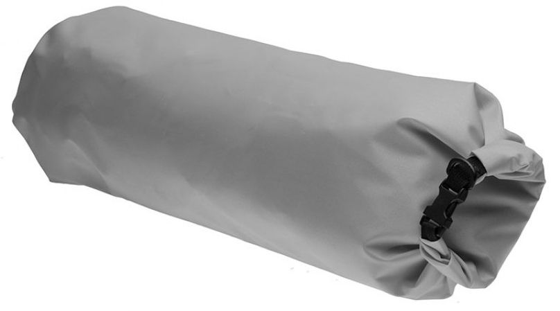 Blackburn Outpost Handlebar Roll & Drybag Lenkertasche kaufen | Bike-Discount