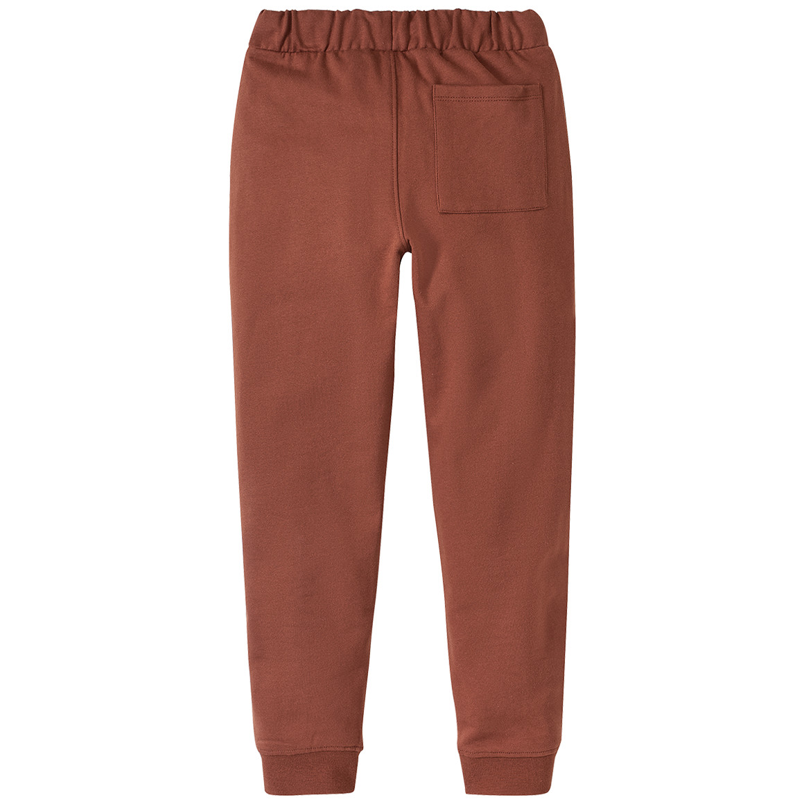 Kinder Jogginghose mit Tunnelzug