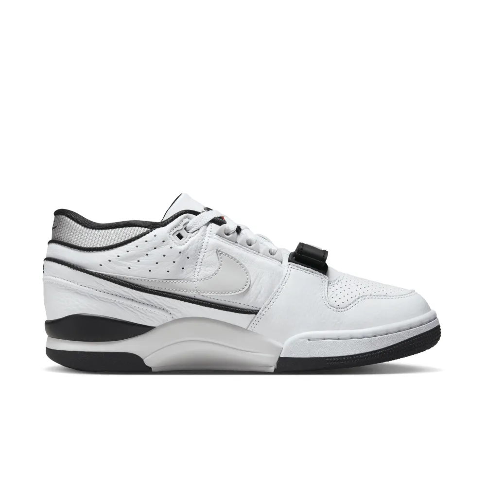 Nike Air Alpha Force 88 DZ4627-101 / weiss