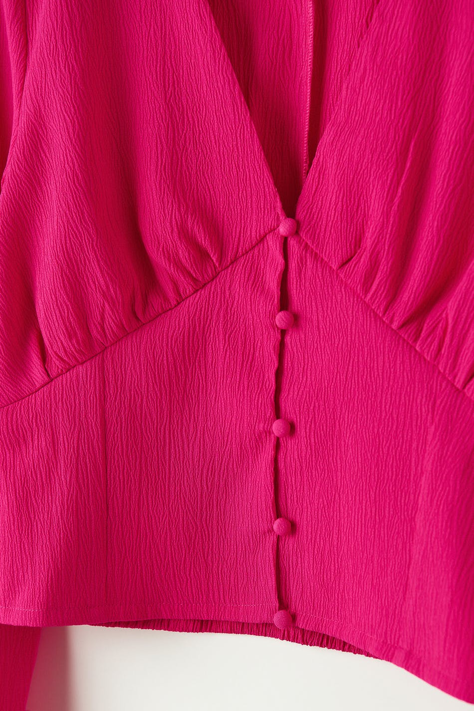 Gunvor blouse
