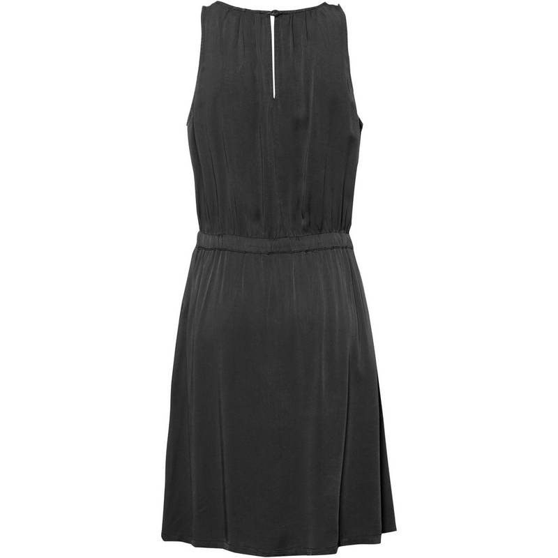 Ragwear Sanai Kurzarmkleid Damen
