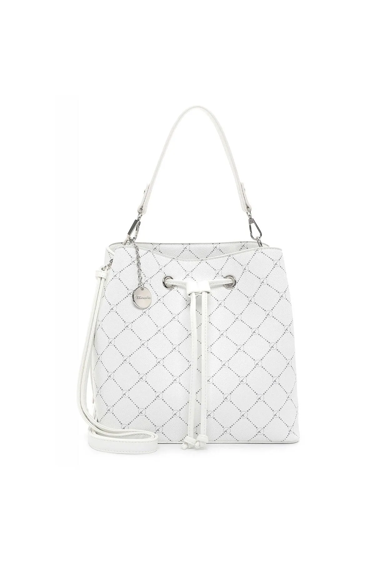 Tamaris  Anastasia Classic Beuteltasche 28 cm